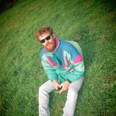 ab67616100005174b11e5ded545436448cceda84.jpg