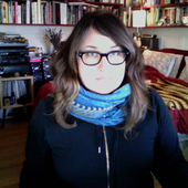 Avatar di JudithPopPowOW