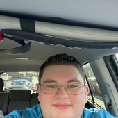 Avatar for jakehood165