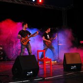 CadregaFest 2011 (10)