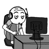 Avatar for voltaizer