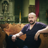 Clint Mansell