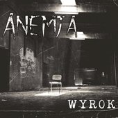 Wyrok