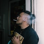Ramirez