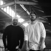 Xela Wie & Delano.jpg