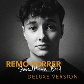 Smalltown Boy Deluxe