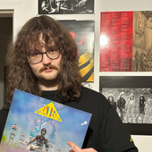 MikkelTormentor 的头像