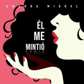 Él Me Mintió (Light Reaction Remix)