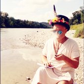 Rio Thaler