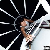 Wasted Summers [Explicit]