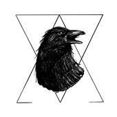 Crows Ensemble - Burning Crosses