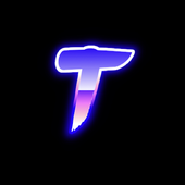 Terlepex 的头像