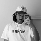 download.png