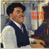 Fats Waller