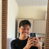 Avatar for gekjjkj