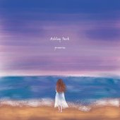 Promise - Single