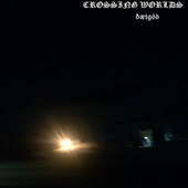 Crossing Worlds
