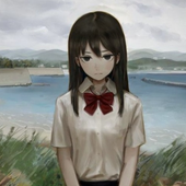 image (2).png