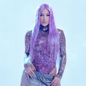 FARIANA