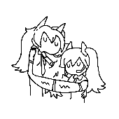 Avatar for UnderCntrl