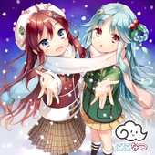 ここなつ