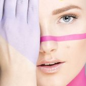 lila-1024x517.jpg