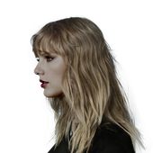 Taylor-Swift-Download-Transparent-PNG-Image.png