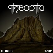 Horeb
