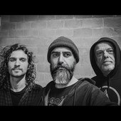 IMG_5537.jpeg