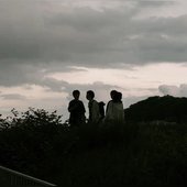 國