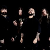 Unholy Harakiri (2025)