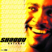 Hot Shot (Shaggy)