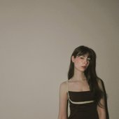 LIESSA - SHOW ME
