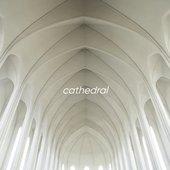 Cathedral