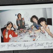 IMG_0332.jpeg