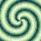 Avatar for outono96