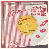 Pop Bang Goes the 60's