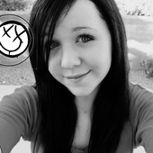 Avatar for Stefuny75