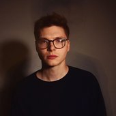 Kevin Garrett