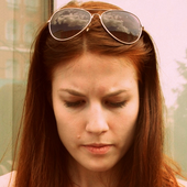 Avatar di anyakalinina