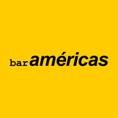 Avatar de baramericas