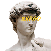 Avatar for Bxrgo