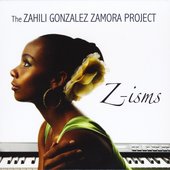 Z-isms
