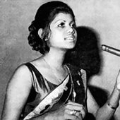 runa laila