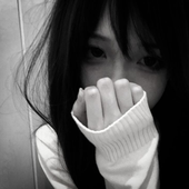 ephmia 的头像