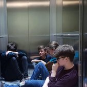 dreamreading-band-.jpg