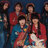 マサ子さん の音楽 動画 統計および写真 Last Fm
