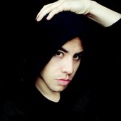 Back To Black
