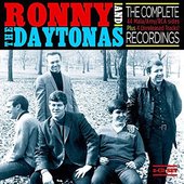 The Complete Recordings (1964-1968)