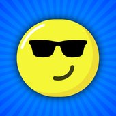 Memnicus YouTube Profile